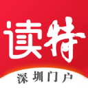 CBA官宣常规赛8大奖候选：胡金秋领衔MVP 徐昕领衔最具进步奖