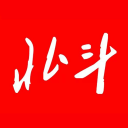 家里没人干湿你在线观看电脑最新版