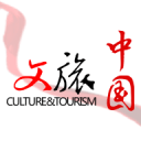 CBA官方FMVP榜：古德温29.03领跑接近获奖 李弘权压张镇麟第二