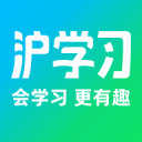 买断费4400万欧，那不勒斯总监：我们无论如何都会买断霍伊伦