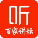 想要加盟广东！男篮昔日第一控卫喊话杜锋，或底薪被朱芳雨签下？