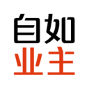 单场63+21詹姆斯离开CBA！官宣加盟韩国K联赛 已效力天津4年