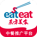 克拉克斯顿卷入交易 湖人引援无望