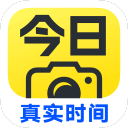 CBA速递！林葳无缘加盟北卡，杨瀚森缺席热身赛，辽篮放弃莫兰德