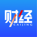 70+分合理性排名：阿德巴约83分第11 东契奇73分居首科比81分第二