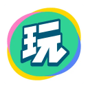 连续发生7级以上强震 委内瑞拉进入紧急状态