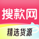 家里没人干湿你在线观看安卓版