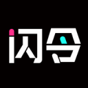 体检无恙，辛纳安心奔赴温网卫冕征程，再登影响力榜单续写巅峰