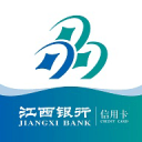 火箭大甩卖？仅阿门为非卖品，申京或被摆上货架，斯通愿听取报价