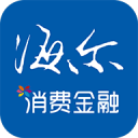 曝绿军在字母哥争夺战领跑，或在选秀大会前敲定