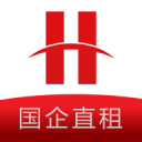 广东男篮签约拉科塞维奇：补强最大短板 昔日战广东狂轰50+18