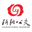 宝宝你好会夹啊都拉丝了欧洲桌面版客户端