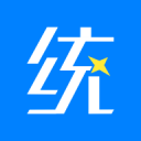 U17亚洲杯4强出炉！韩国点球战出局 半决赛对阵：国足遇澳大利亚