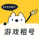 CBA第二轮补赛：山东高速客场85