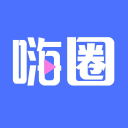 德转：云南玉昆约100万人民币从恒大足校签下布尼亚明