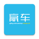 4元一杯！京东杀入咖啡赛道，天津首店被挤爆