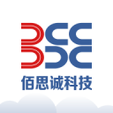 字母哥加盟热火，一笔交易诞生三个输家，凯尔特人才是有苦难言