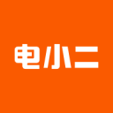 坎宁安伤退！活塞大胜送奇才13连败 杜伦36+12卡林顿30分