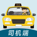 首位获得中国金球奖的申花球员，吴曦：要给年轻球员做表率