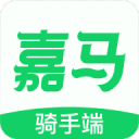 森林狼将兰德尔+28号签送往篮网换回33号签