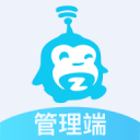 杜兰特：詹姆斯能再打个四五年，他是一个划时代的运动员