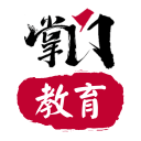 津媒：津门虎夏窗人员调整暂无定论；石炎因拉伤无法参与合练
