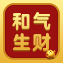 这哪是赛后美食，简直就是清远食堂自助餐
