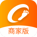 名记：如果不发生意外，字母哥将最终前往波士顿凯尔特人