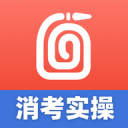 阿扎尔：我若是瓜帅球员，那得多强？但他太卷，我还是躺平吧
