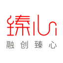 本届世界杯亚洲队对非洲队2次取得领先，追平此前总和