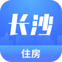 德尚：这支挪威队非常非常优秀，必须认真对待