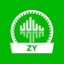 沃尔称奇才该选彼得森当状元