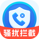 宝宝你好会夹啊都拉丝了欧洲安卓版