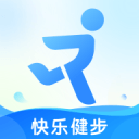 富二代f2抖音app茄子桌面版客户端