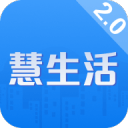 2进球+2过人+1抢断，姆巴佩当选法国vs伊拉克全场最佳