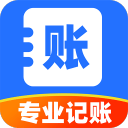 宝宝好会夹啊拉丝了视频免费看最新版