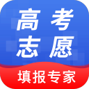 前两场世界杯都至少打进两球，哈兰德成为历史第六人