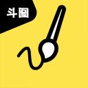 交锋11连胜！绿军送奇才11连败 塔图姆20+14+7特雷杨复出全败