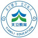 正式确定！李楠成为北京男篮主教练，近期将官宣