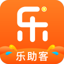 曝辽篮不想续约莫兰德和莱迪！外援阵容重组，刘子庆渴望卷土重来