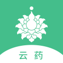 莱巴十二连胜TOP10剑指冠军点出决赛两大关键，获超六成网友支持