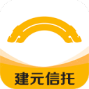王楚钦、孙颖莎，无缘单打四强