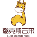 两战砍23分！中国女排18岁1米96新星崛起：副攻抢位接班袁心玥？
