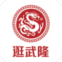杨瀚森31分爆发扭转评价！波特兰媒体点赞：要继续持有这支股票
