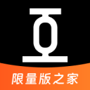 赖斯：随阿森纳夺冠后有真正自信；很幸运能和凯恩踢球