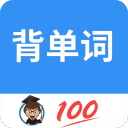 F1赛场上11分钟完成伤员空中转运，上海如何完成重大活动医疗保障？