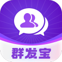 连续发生7级以上强震 委内瑞拉进入紧急状态