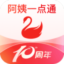 欧冠8强已定4席：英超2队出局 1/4决赛首组对决出炉 皇马约战拜仁