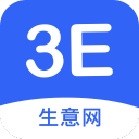 CBA公布常规赛各大奖项，江苏男篮球员庞峥麟斩获两项大奖