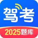 遭遇争议判罚，广州豹主帅：服从，裁判怎么吹我们就怎么踢